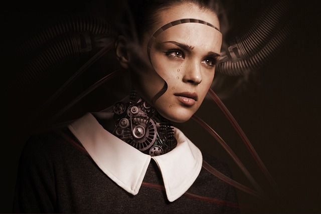 Pourquoi l’intelligence artificielle transforme-t-elle radicalement les modèles économiques traditionnels ?
