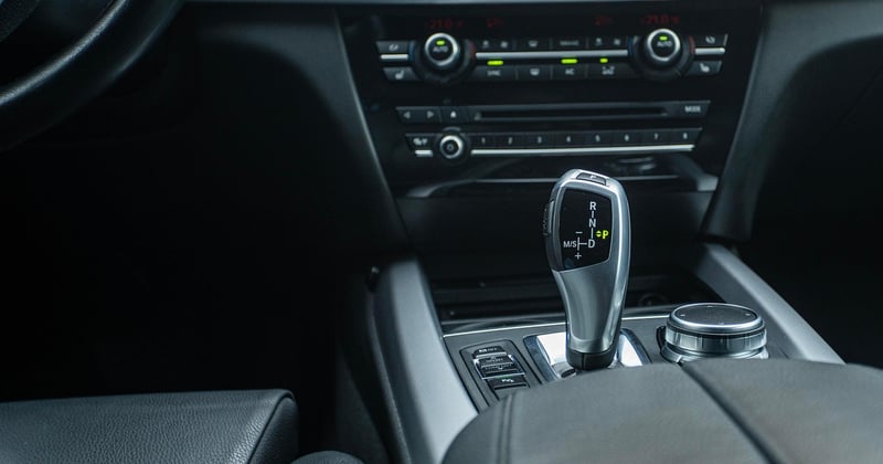 Prime d'activité auto entrepreneur : comment la toucher sans se tromper