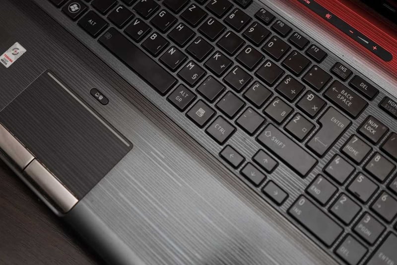 Search engine marketing : le guide pour exploser vos ventes