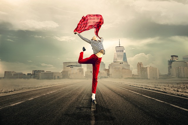 Comment maintenir un équilibre vie professionnelle-vie personnelle quand on dirige une entreprise ?