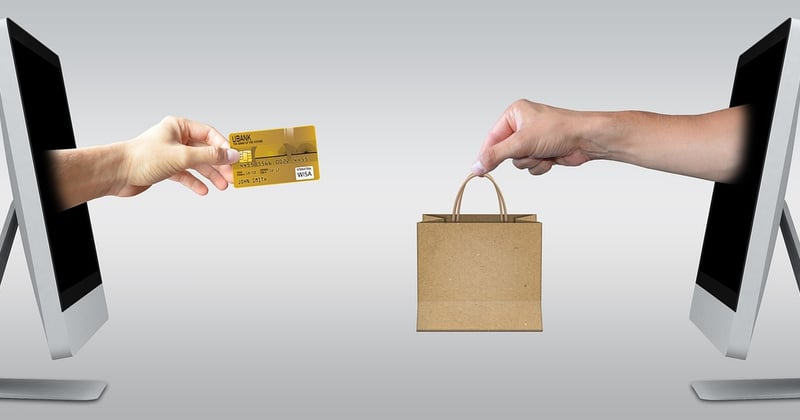 Upselling : la technique simple pour booster vos ventes