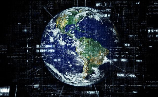 Quelles erreurs de communication peuvent nuire gravement à la réputation de votre entreprise ?