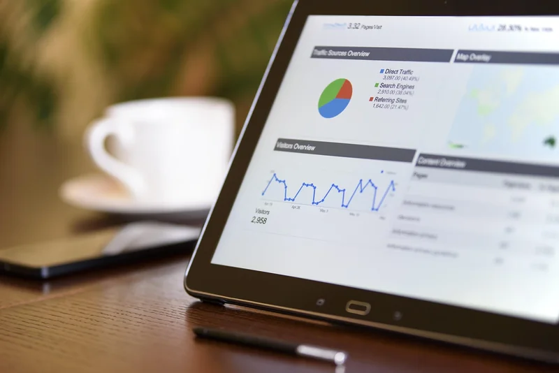 Analyser les performances de recherche : ce que les chiffres vous cachent