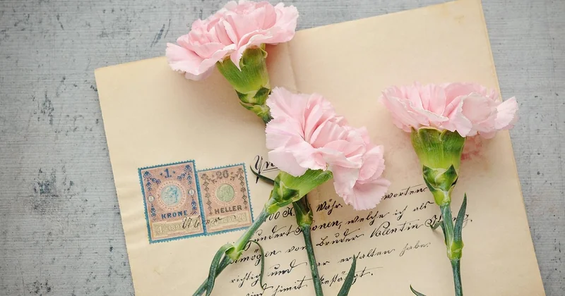 Combien de timbres coller selon le poids de ma lettre ?