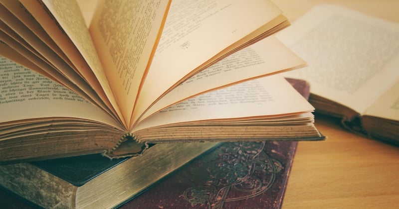 Landing page : 7 secrets pour transformer vos visiteurs en clients