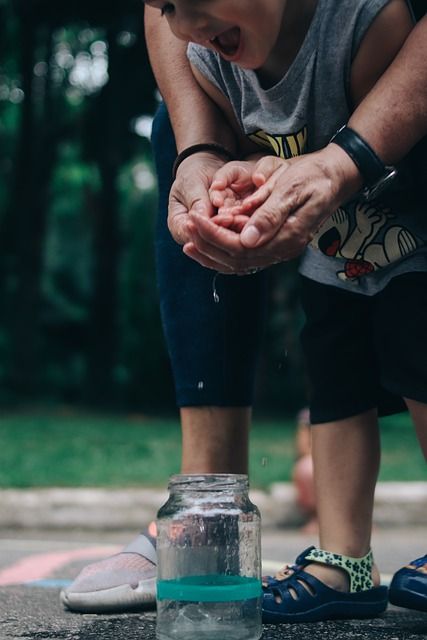 Quels sont les sacrifices réels que cache la réussite entrepreneuriale ?
