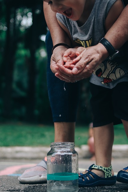 Quels sont les sacrifices réels que cache la réussite entrepreneuriale ?