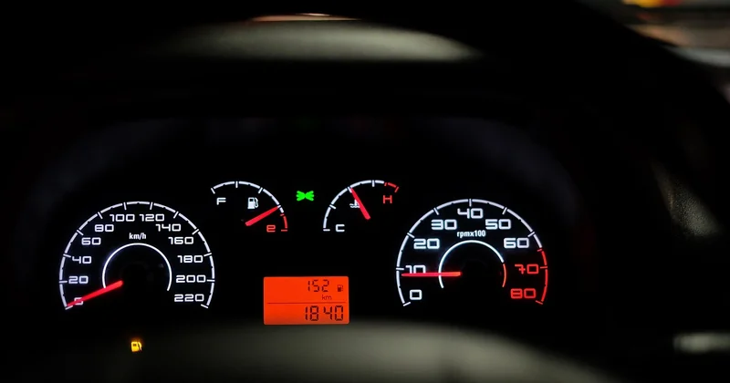 Qu'est-ce qu'un « bon » score SSI ? (la question qui n'a pas de réponse unique)