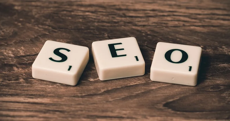 Comment optimiser votre prime sans rien frauder ?