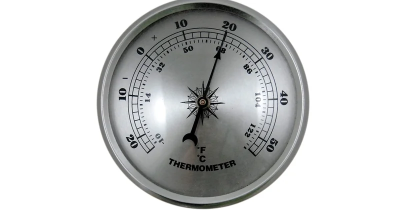 CSAT, NPS, CES : trois thermomètres, trois températures