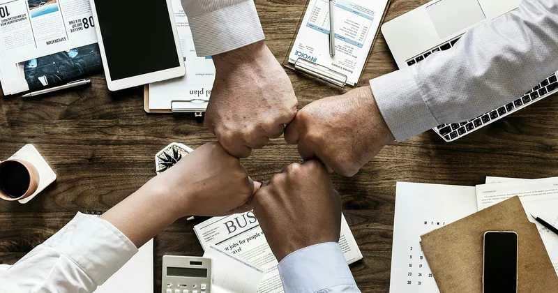 Génération X, Y, Z : la vraie différence au travail