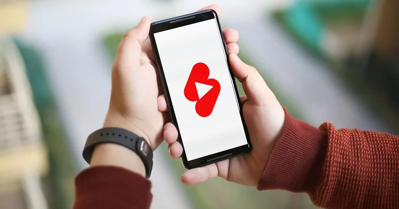 Exemple de hook Instagram et TikTok : ce que j'ai mesuré