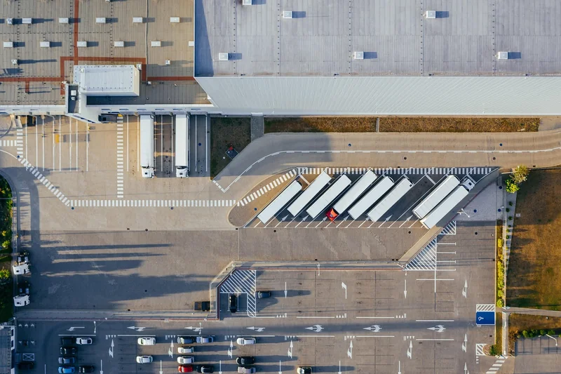 Distribution omnicanale : le piège de vouloir être partout