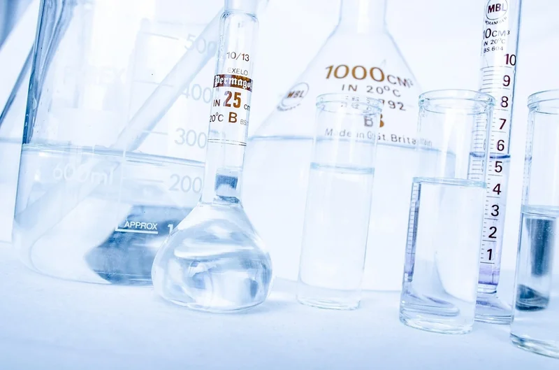 Les règles d'or pour un A/B test robuste