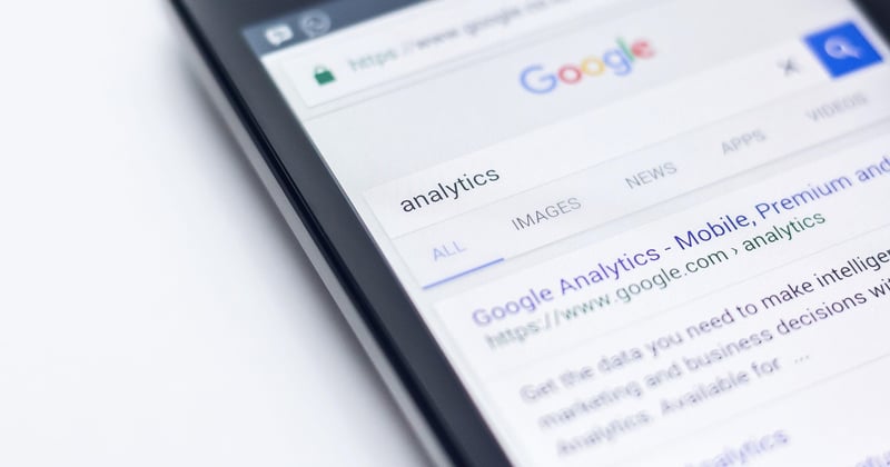 Google dorking : la technique secrète des hackers pour tout trouver