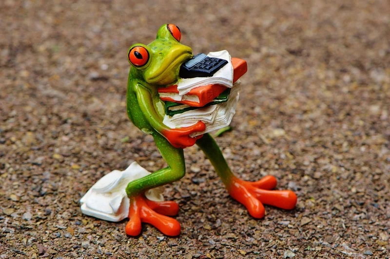 Gestion du stress au travail