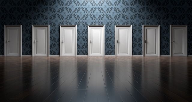 Comment choisir le statut juridique le plus avantageux pour son type d’activité ?