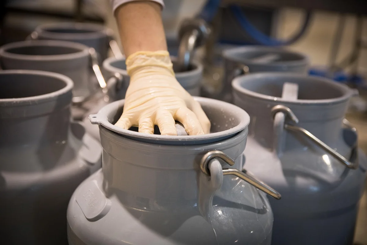 Pourquoi le D2C a changé la donne (et pas que pour les marques)