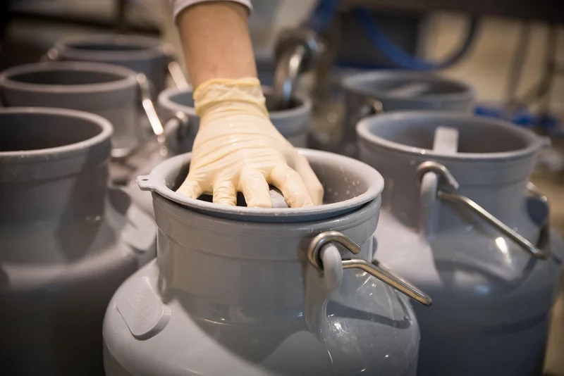 Pourquoi le D2C a changé la donne (et pas que pour les marques)