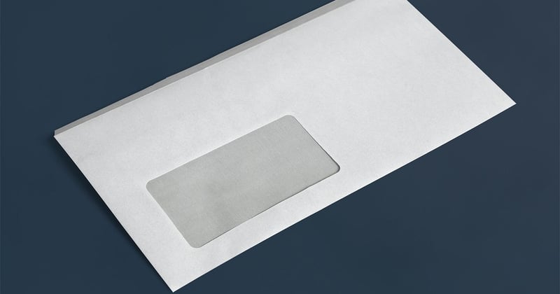 Poids maximum pour un timbre : le guide complet pour ne plus jamais surpayer