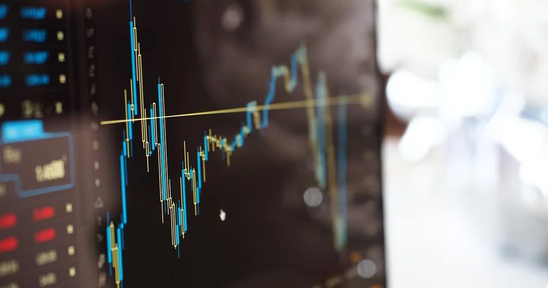 CSAT score : comment interpréter votre chiffre sans vous mentir
