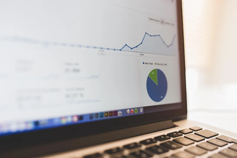 Les trois piliers qui font varier votre MRR