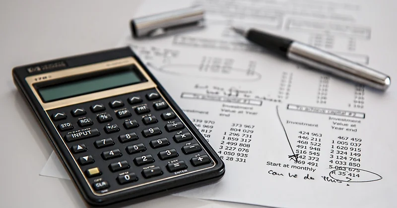 CSAT calcul : la formule, et surtout son piège