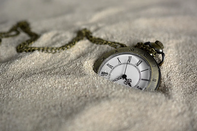 Organisation du temps : le casse-tête quotidien