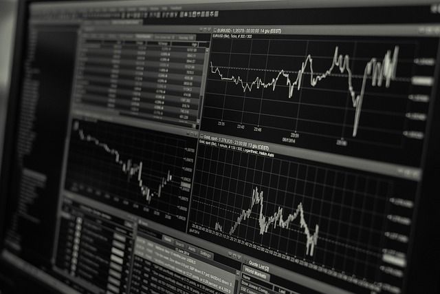 Quels indicateurs financiers surveiller en priorité pour assurer la pérennité de son entreprise ?