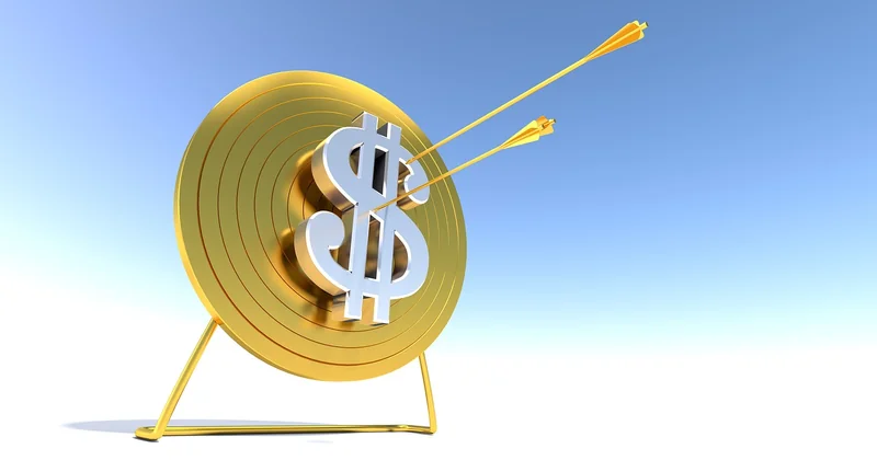 Définition : que signifie exactement le targeting marketing ?