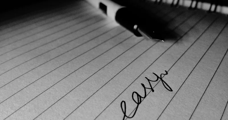 Quel est le poids maximum pour une lettre ?