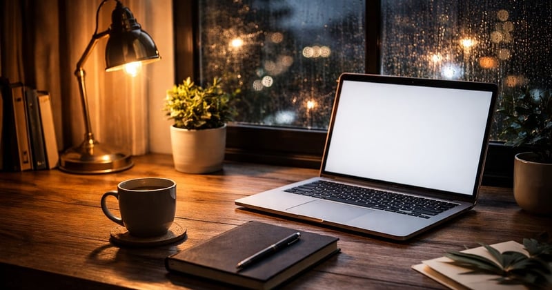 Blogging : 7 astuces pour transformer votre passion en revenus